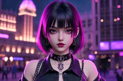 焦点官方注册服务