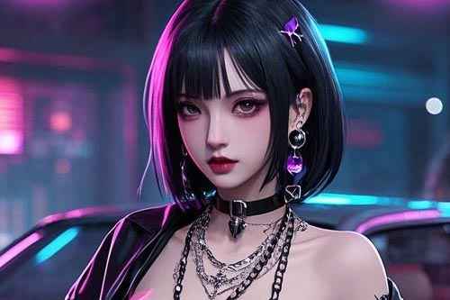 摩登会员注册系统入口
